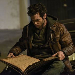 Bilder The Curse Of Sleeping Beauty - Dornröschens Fluch