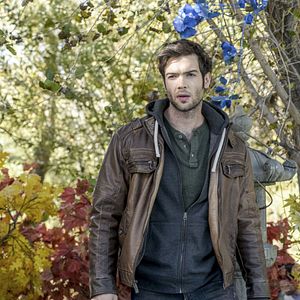 Bilder The Curse Of Sleeping Beauty - Dornröschens Fluch