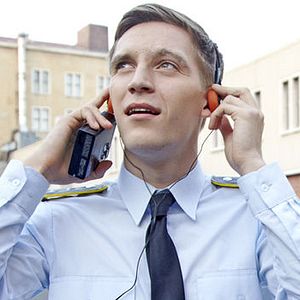 Bilder Deutschland 83