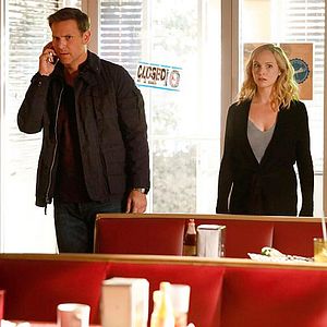 Bilder Vampire Diaries