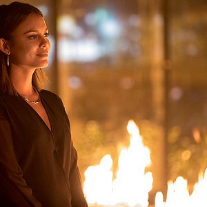 Bilder Vampire Diaries