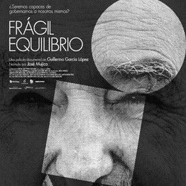Bilder Frágil equilibrio