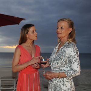 Bilder Das Traumschiff: Palau