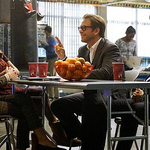 Bilder Freddy Rodriguez