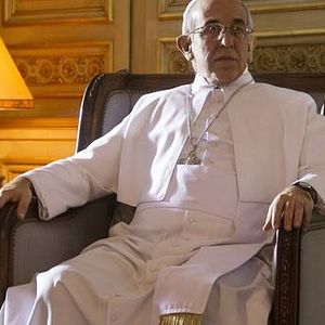 Bilder Der Jesuit - Papst Franziskus