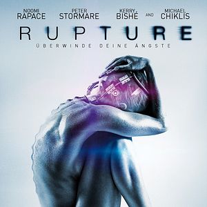 Bilder Rupture - Überwinde deine Ängste