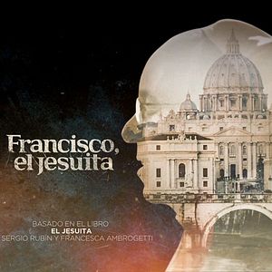 Bilder Der Jesuit - Papst Franziskus