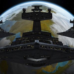 Bilder Star Wars Rebels