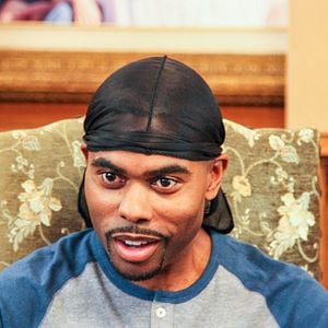 Bilder Meet The Blacks