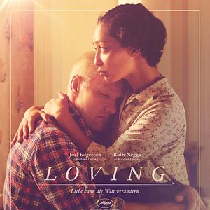 Bilder Loving