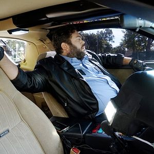 Bilder Die Goldbergs