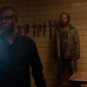 Bilder Kurt Egyiawan