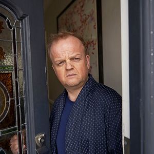 Bilder Capital - Wir sind alle Millionäre