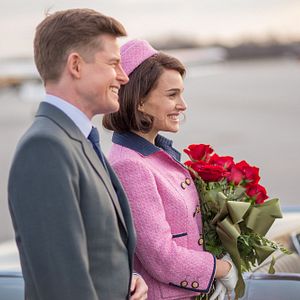 Bilder Caspar Phillipson