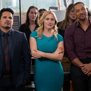 Bilder Michael Peña