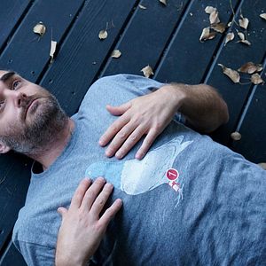 Bilder The Last Man On Earth