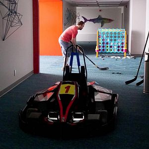 Bilder The Last Man On Earth