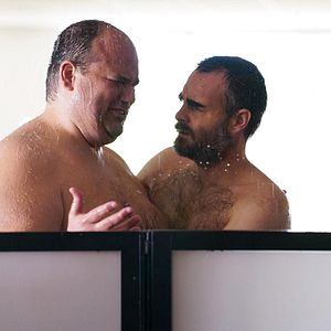 Bilder The Last Man On Earth