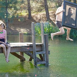 Bilder The Last Man On Earth