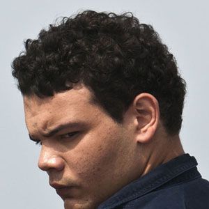 Bilder Sadok "Sadek" Bourguiba