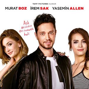 Bilder Dönerse Senindir