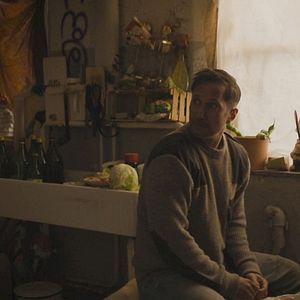 Bilder Joy Olasunmibo Ogunmakin