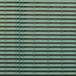 Bilder François Cluzet