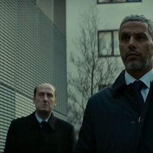 Bilder Operation Duval - Das Geheimprotokoll