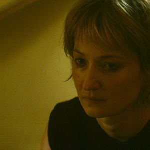 Bilder Alba Rohrwacher