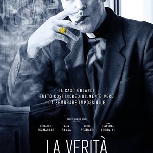 Bilder La Verità Sta in Cielo