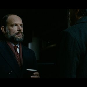 Bilder Operation Duval - Das Geheimprotokoll