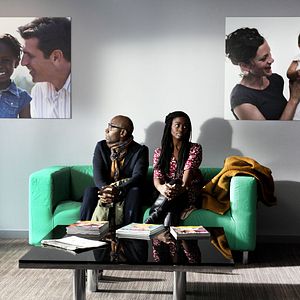 Bilder Zum Verwechseln ähnlich