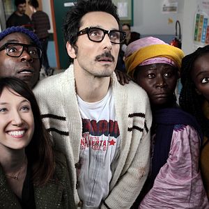 Bilder Zum Verwechseln ähnlich