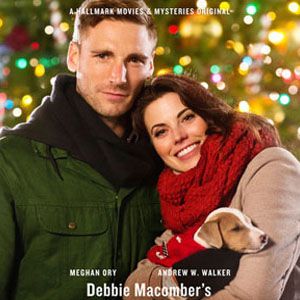 Bilder Weihnachten Undercover