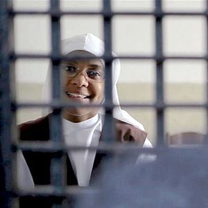 Bilder Un millón de hostias