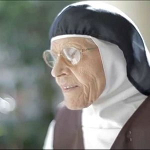 Bilder Un millón de hostias