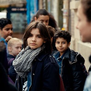 Bilder Nie zufrieden