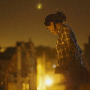 Bilder Where to, Miss?