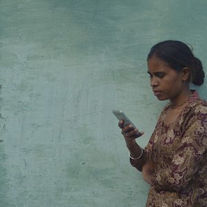 Bilder Where to, Miss?