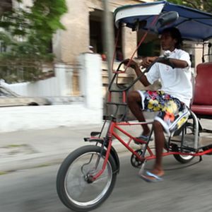 Bilder Un millón de hostias