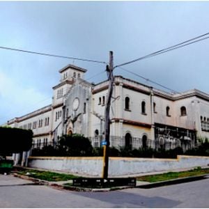 Bilder Un millón de hostias