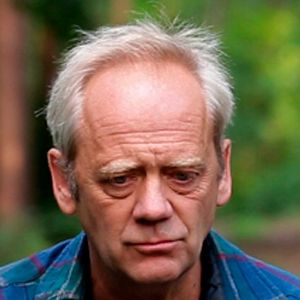 Bilder Hans-Heinrich Hardt