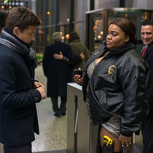 Bilder Jason Bateman