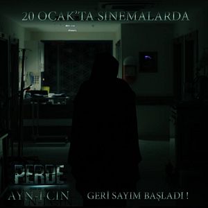 Bilder Perde Ayn-ı Cin