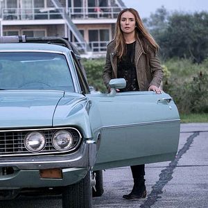 Bilder Catalina Sandino Moreno