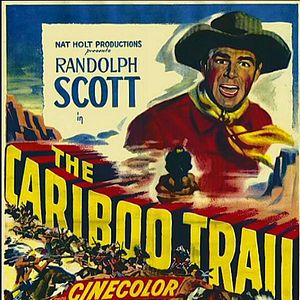 Bilder Die Todesschlucht von Arizona