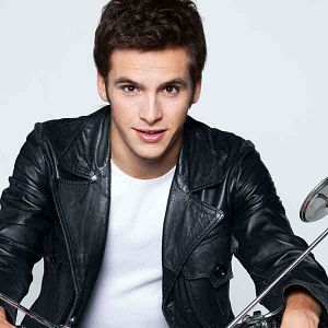 Bilder Ricardo Gómez