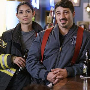 Bilder Miranda Rae Mayo