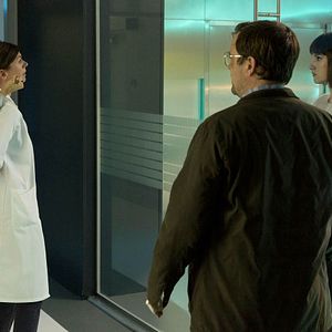 Bilder Claudia Harrison