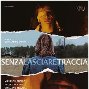 Bilder Senza Lasciare Traccia